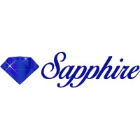 Sapphire Solutions Tr. LLC logo, Sapphire Solutions Tr. LLC contact details