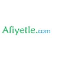 Afiyetle.com logo, Afiyetle.com contact details