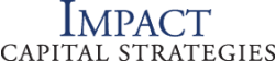 Impact Capital Strategies logo, Impact Capital Strategies contact details