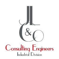 Joseph Lawrence Industrial Division logo, Joseph Lawrence Industrial Division contact details