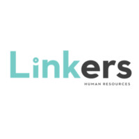 LINKERS HR logo, LINKERS HR contact details