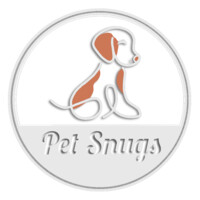 Petsnugs® logo, Petsnugs® contact details