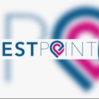 ESTPOİNT logo, ESTPOİNT contact details