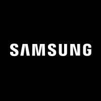 Samsung Electronics MENA logo, Samsung Electronics MENA contact details