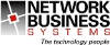 Network Business Systems logo, Network Business Systems contact details