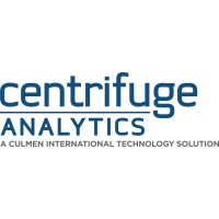 Centrifuge Analytics logo, Centrifuge Analytics contact details