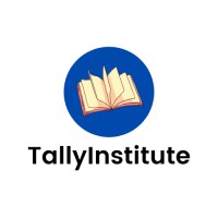 Tally Institute logo, Tally Institute contact details