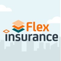 Flex Insurance logo, Flex Insurance contact details