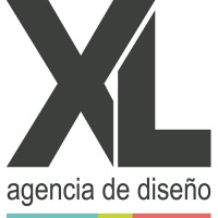 XL AGENCIA DE DISEÑO logo, XL AGENCIA DE DISEÑO contact details