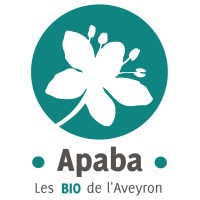 APABA - Les Bio de l'Aveyron logo, APABA - Les Bio de l'Aveyron contact details