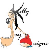 Jay Kelly Designs logo, Jay Kelly Designs contact details