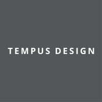 Tempus Design logo, Tempus Design contact details