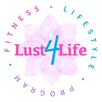 Lust4Life Studio logo, Lust4Life Studio contact details