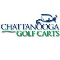 Chattanooga Golf Carts logo, Chattanooga Golf Carts contact details