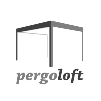 PERGOLOFT Pergola And Awning Systems logo, PERGOLOFT Pergola And Awning Systems contact details