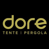 DORE TENTE PERGOLA SİSTEMLERİ logo, DORE TENTE PERGOLA SİSTEMLERİ contact details