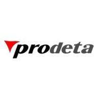 PRODETA MOBİLYA İÇ MİMARLIK logo, PRODETA MOBİLYA İÇ MİMARLIK contact details