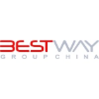 Jining Bestway Import and Export Co.,Ltd. logo, Jining Bestway Import and Export Co.,Ltd. contact details