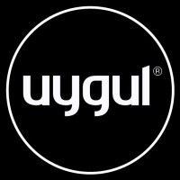 Uygul Office Furniture logo, Uygul Office Furniture contact details