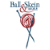 Cambria Yarn Inc. dba Ball & Skein & More logo, Cambria Yarn Inc. dba Ball & Skein & More contact details