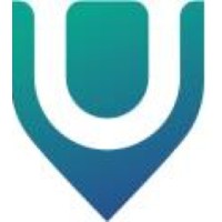 Urbanity Technologies logo, Urbanity Technologies contact details