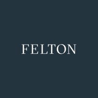 Felton Studio logo, Felton Studio contact details