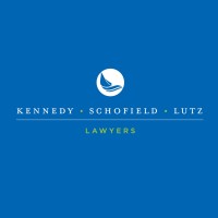 Kennedy Schofield Lawyers logo, Kennedy Schofield Lawyers contact details