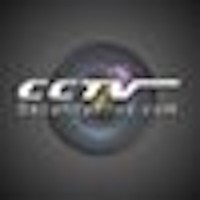 CCTVSecurityPros logo, CCTVSecurityPros contact details