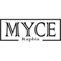 myceraphia logo, myceraphia contact details