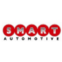 Smartautomotive ltd logo, Smartautomotive ltd contact details