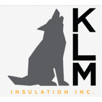 KLM Insulation, Inc logo, KLM Insulation, Inc contact details