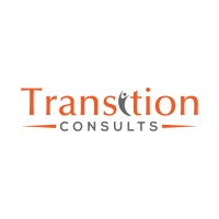 Transition Consults, LLC logo, Transition Consults, LLC contact details