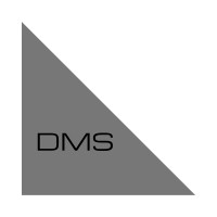 DMS Content Services Pte. Ltd. logo, DMS Content Services Pte. Ltd. contact details