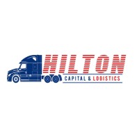 Hilton Capital & Logistics, LLC. logo, Hilton Capital & Logistics, LLC. contact details