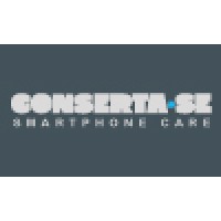 Conserta.se - Smartphone Care logo, Conserta.se - Smartphone Care contact details