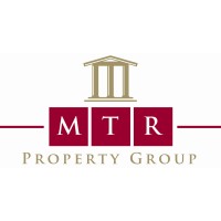 MTR Property Group logo, MTR Property Group contact details