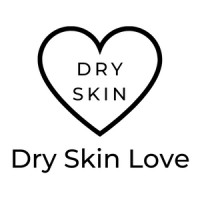 Dry Skin Love Skincare logo, Dry Skin Love Skincare contact details