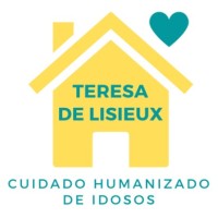 Casa de Repouso Teresa de Lisieux logo, Casa de Repouso Teresa de Lisieux contact details