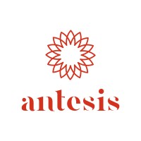 Antesis Sustentable logo, Antesis Sustentable contact details