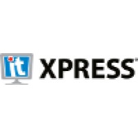 IT Xpress LLC logo, IT Xpress LLC contact details