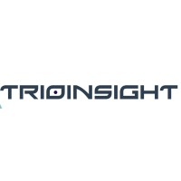 Trioinsight logo, Trioinsight contact details