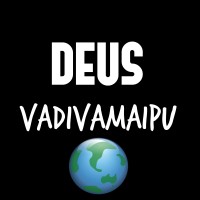 Deus Vadivamaipu logo, Deus Vadivamaipu contact details