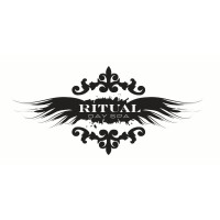 Ritual Day Spa, Campbell logo, Ritual Day Spa, Campbell contact details