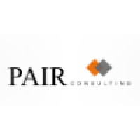 P.A.I.R. Consulting Ltd. logo, P.A.I.R. Consulting Ltd. contact details