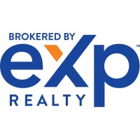 Home Sales Force brokered by eXp Realty logo, Home Sales Force brokered by eXp Realty contact details