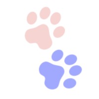 Pet Summits logo, Pet Summits contact details