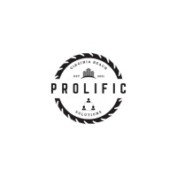 Prolific Solutions logo, Prolific Solutions contact details