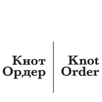 Кнот Ордер Knot Order logo, Кнот Ордер Knot Order contact details