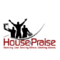 Lebanon House of Praise logo, Lebanon House of Praise contact details