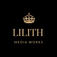 Lilith Media Works logo, Lilith Media Works contact details